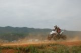 Motocross 5/14/2011 (386/403)